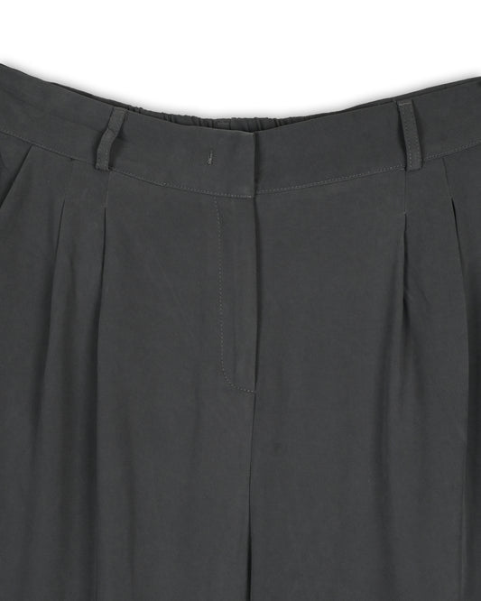 VINTAGE TROUSERS  - 34