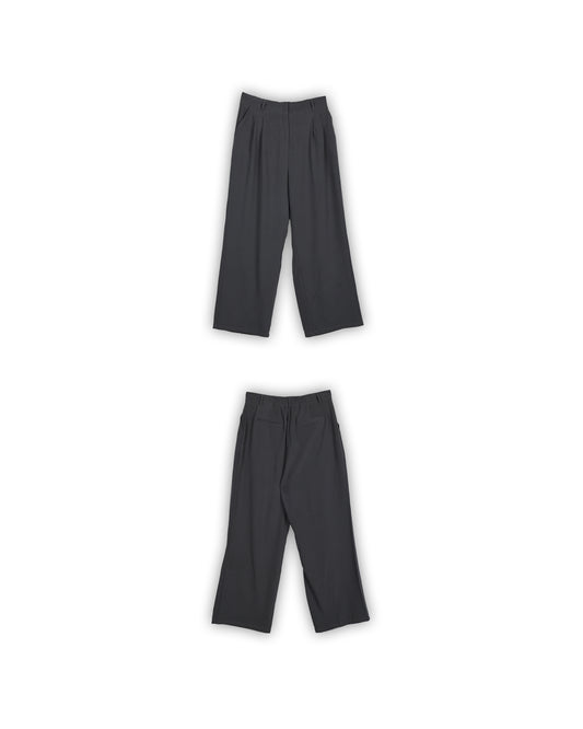 VINTAGE TROUSERS  - 34