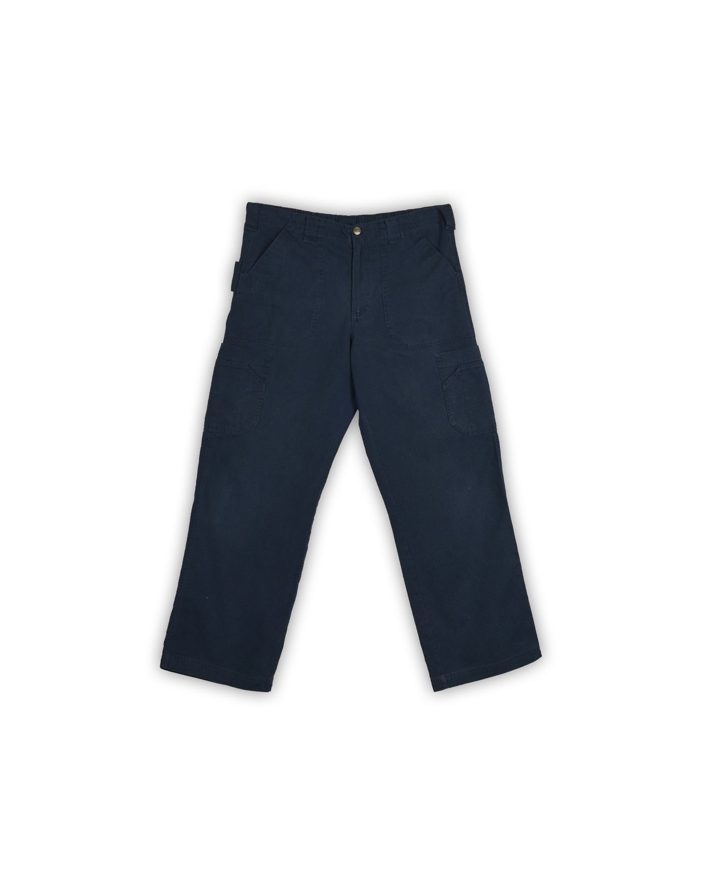 CARHARTT PANT  - 38