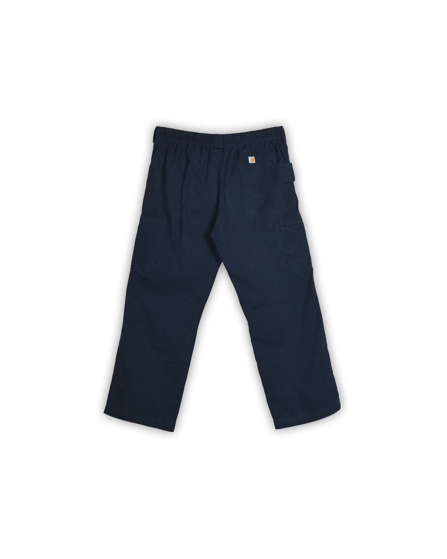 CARHARTT PANT  - 38