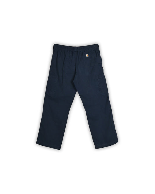 CARHARTT PANT  - 38