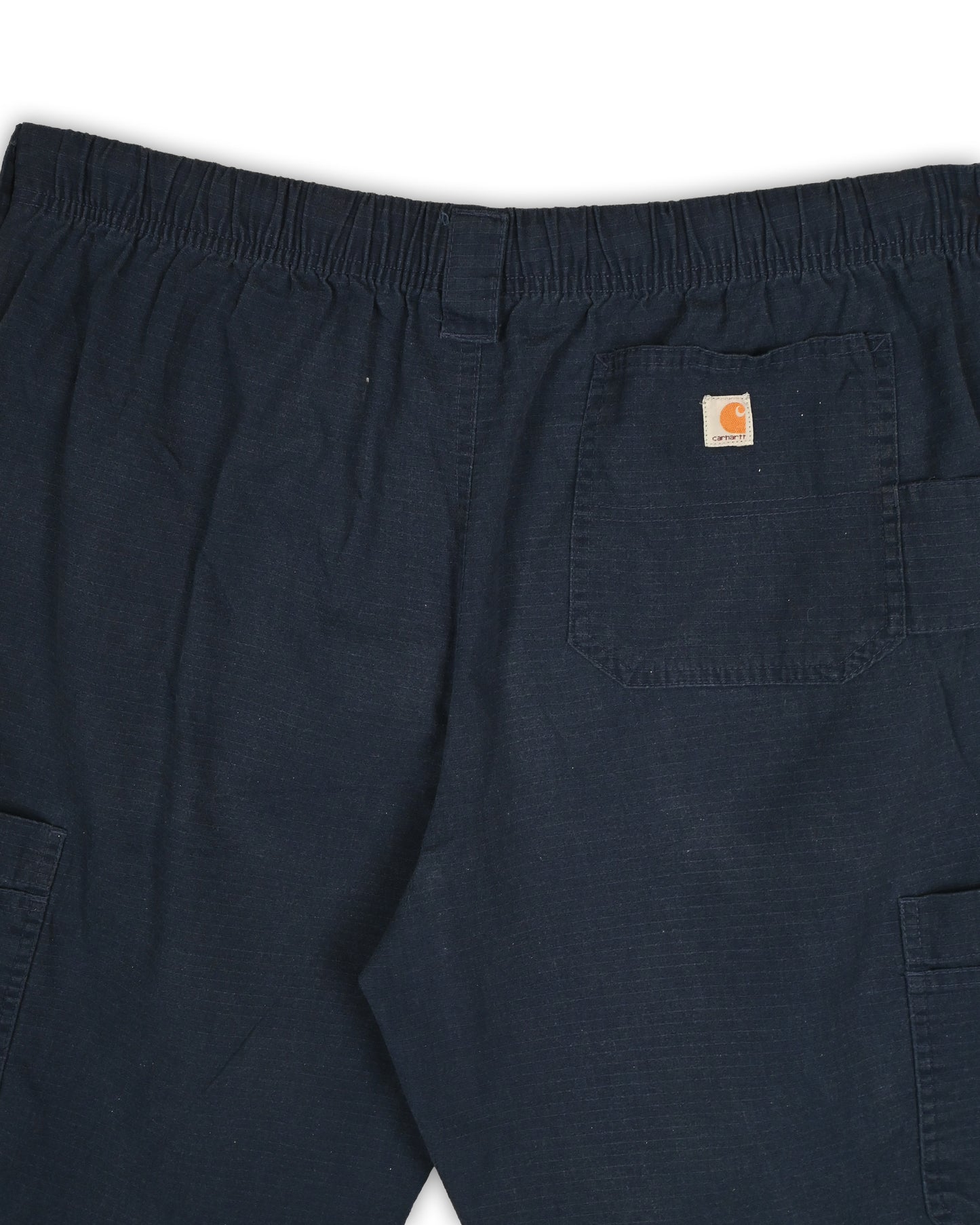 CARHARTT PANT  - 38
