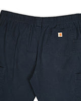 CARHARTT PANT  - 38