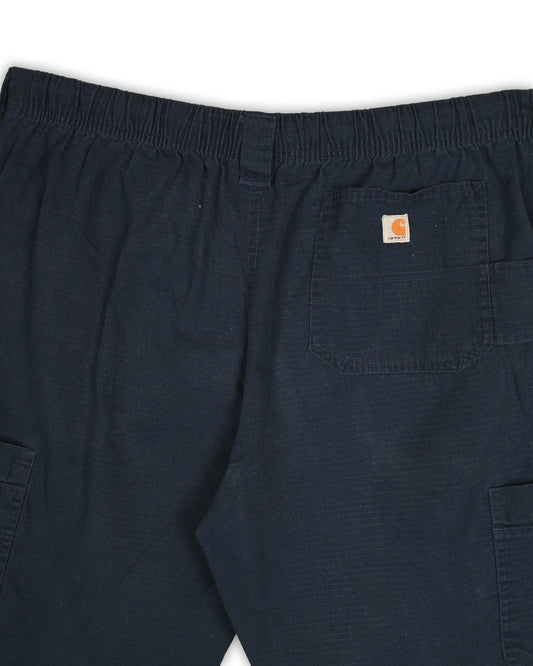 CARHARTT PANT  - 38