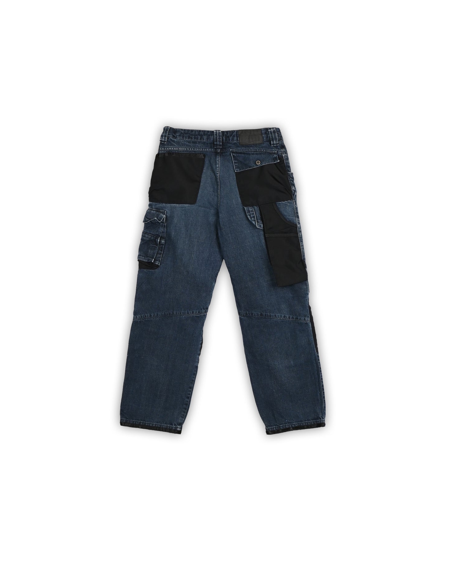 ENGELBERT STRAUSS PANT  - 32