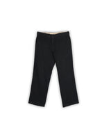 DICKIES PANT - 36