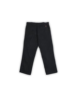 DICKIES PANT - 36