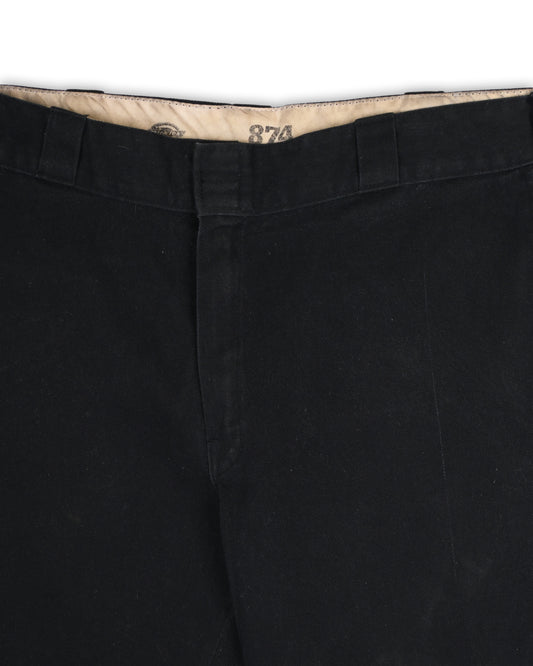 DICKIES PANT - 36