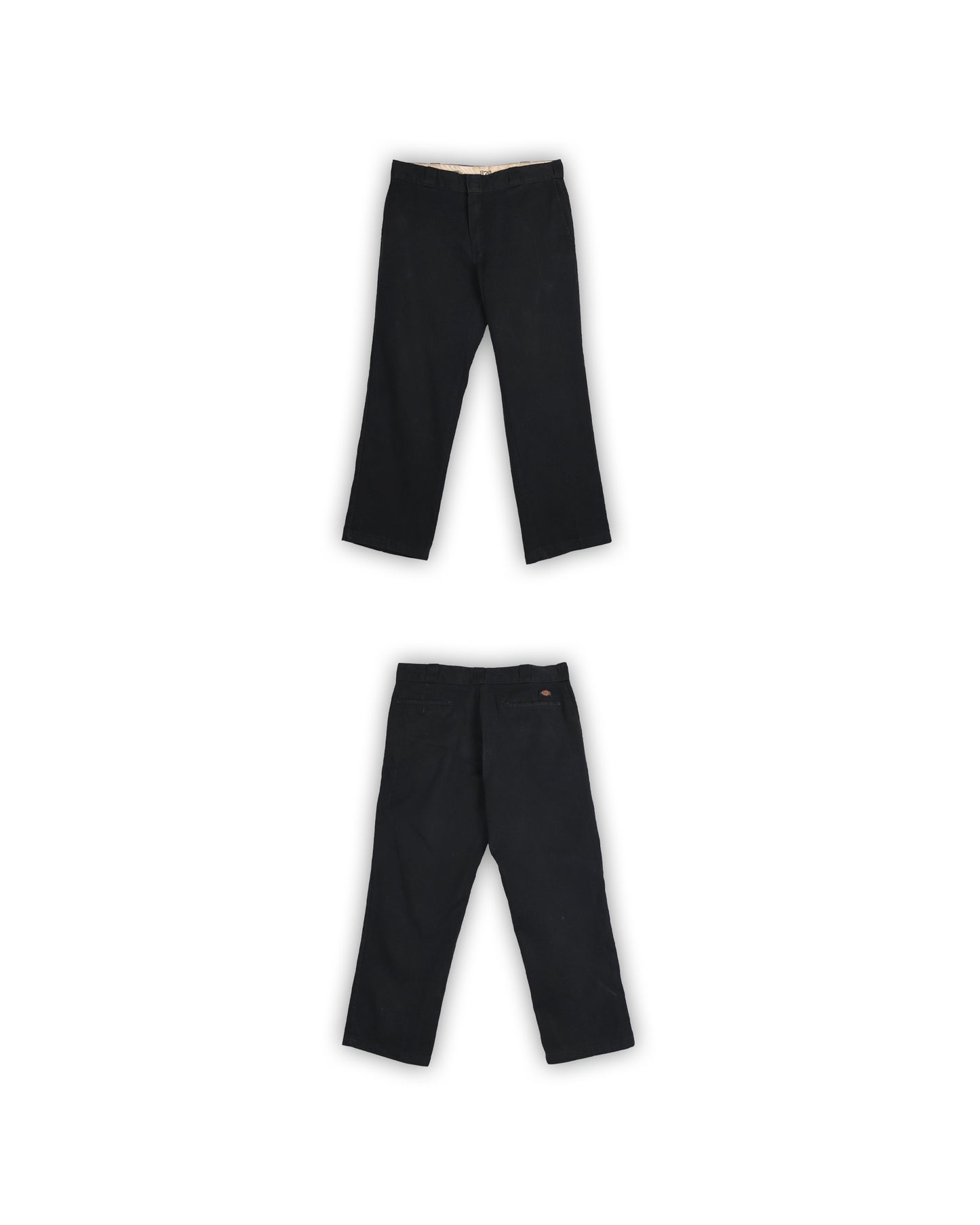 DICKIES PANT - 36