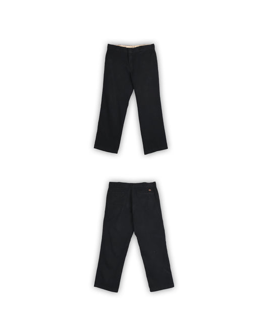 DICKIES PANT - 36