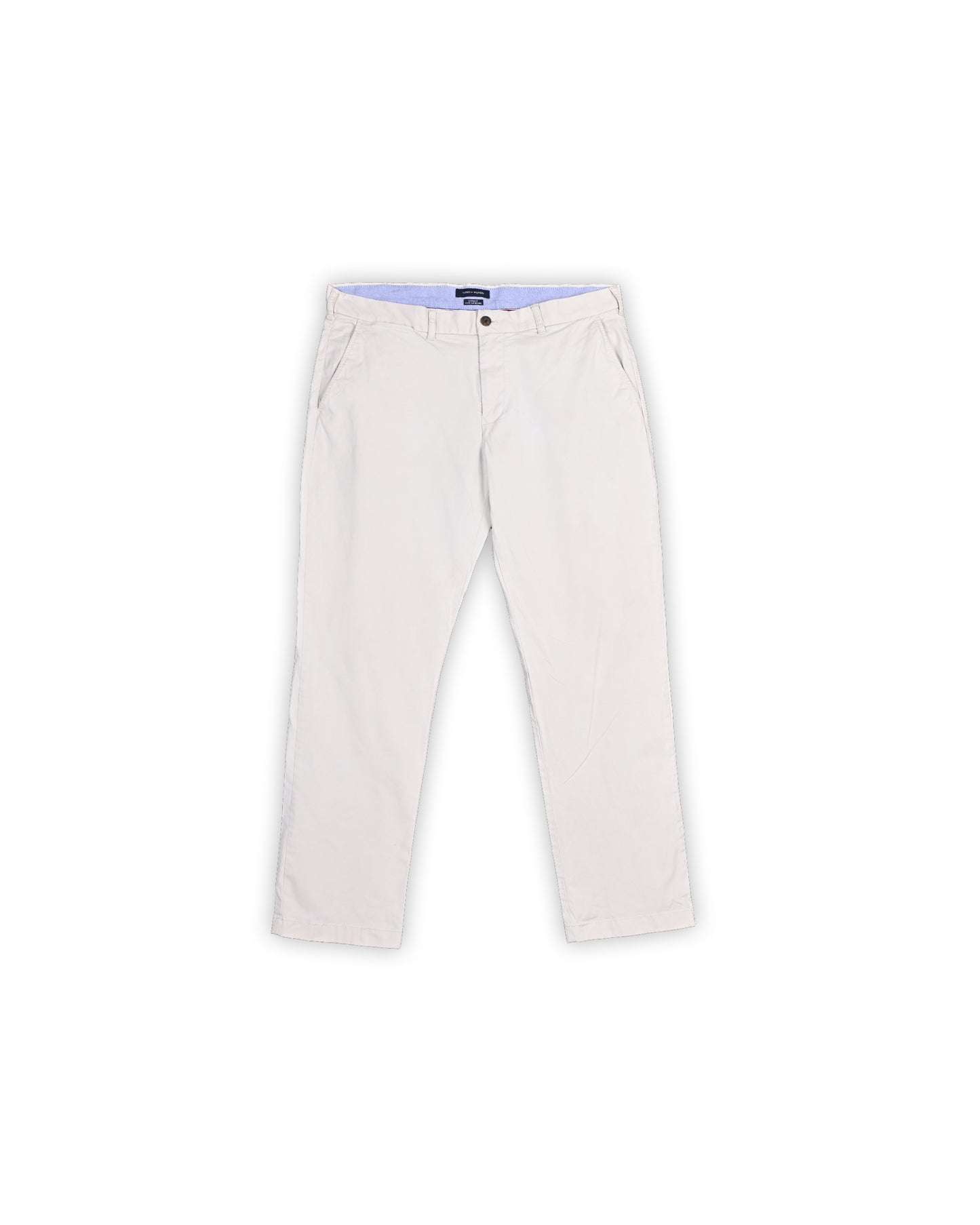 TOMMY HILFIGER PANT - 40