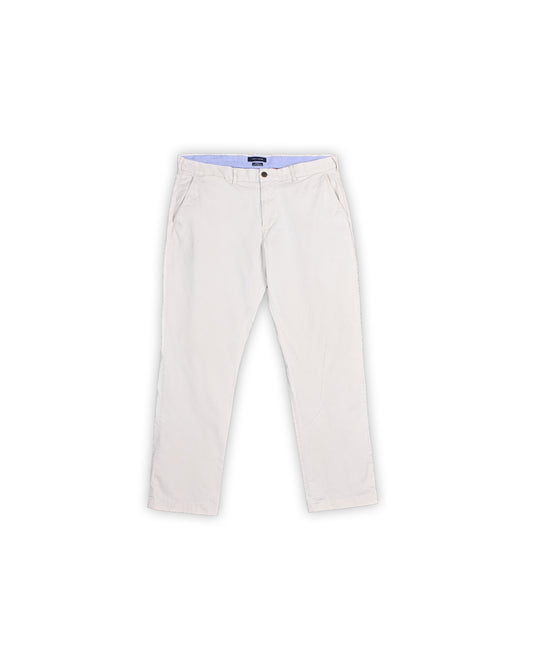 TOMMY HILFIGER PANT - 40