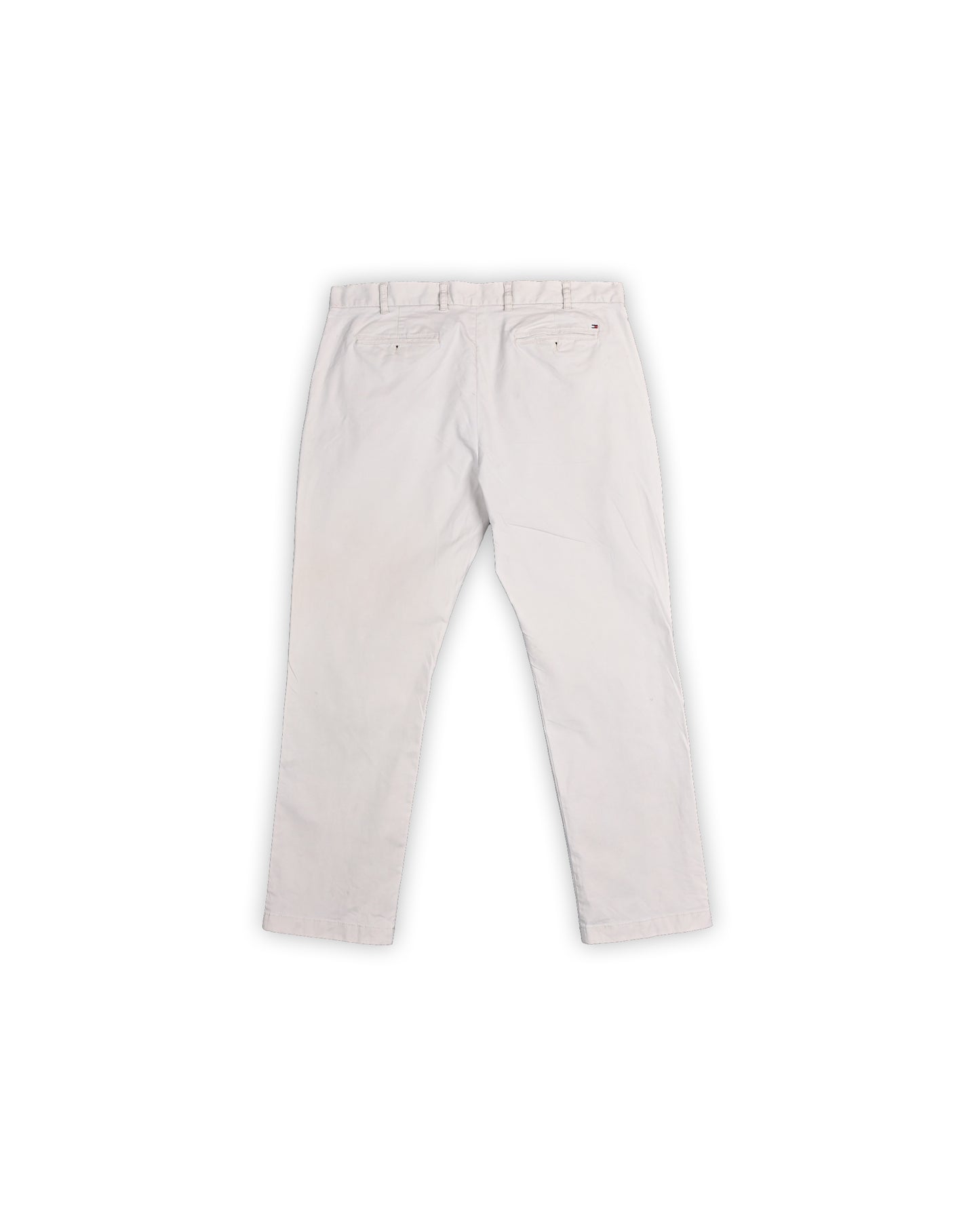 TOMMY HILFIGER PANT - 40