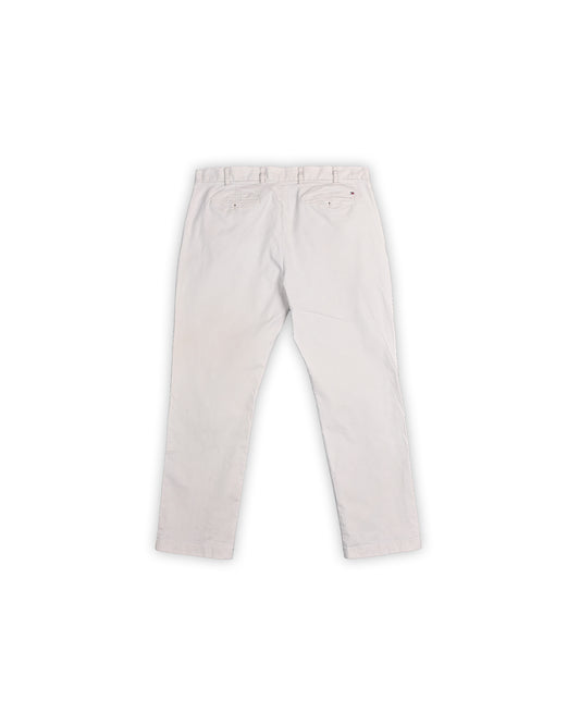 TOMMY HILFIGER PANT - 40