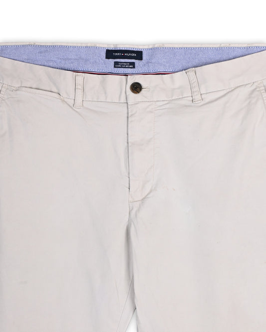 TOMMY HILFIGER PANT - 40