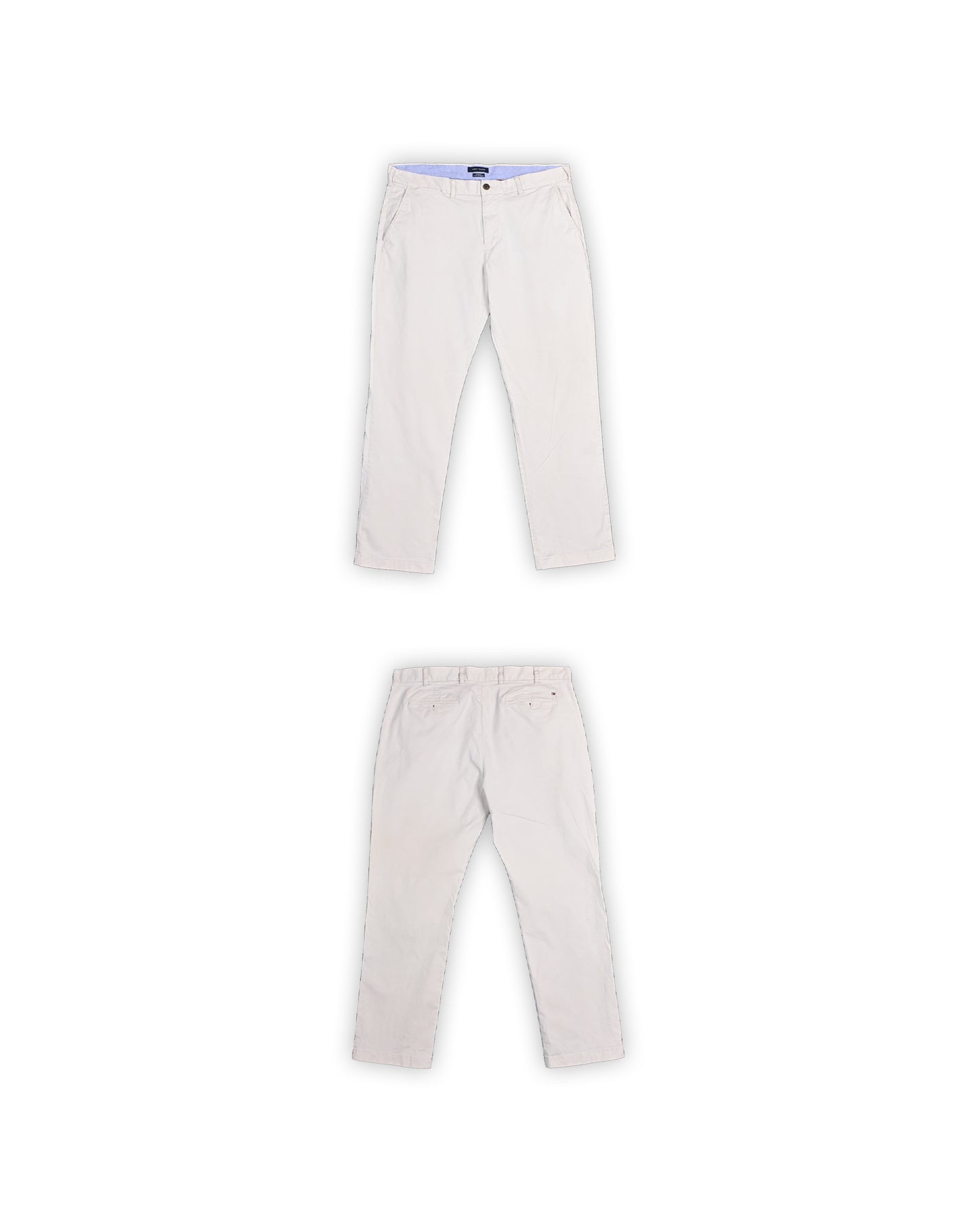 TOMMY HILFIGER PANT - 40