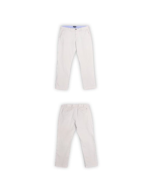 TOMMY HILFIGER PANT - 40