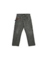 WRANGLER PANT - 36