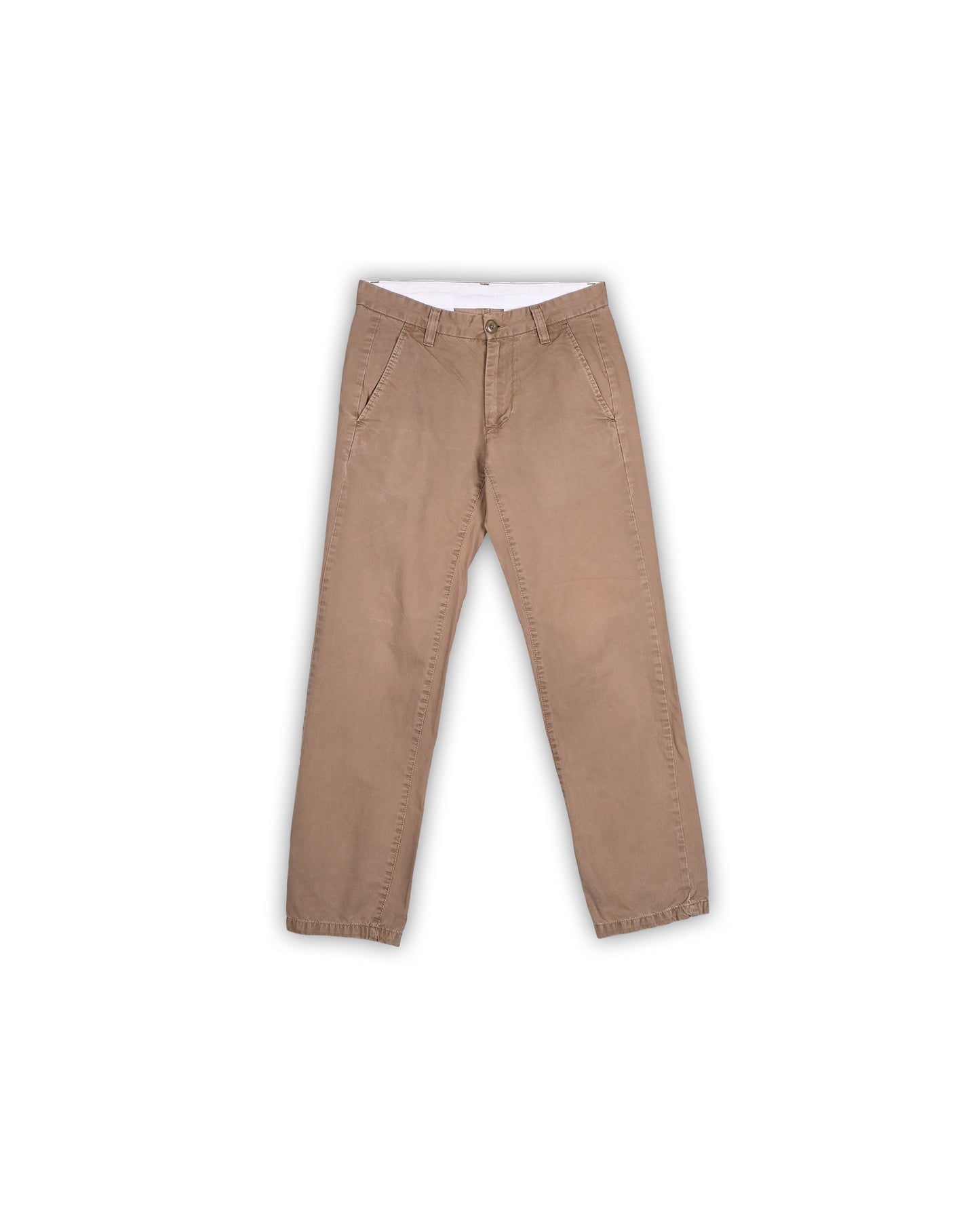 CARHARTT PANT - 32