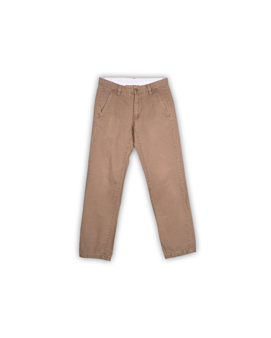CARHARTT PANT - 32