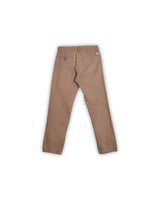 CARHARTT PANT - 32