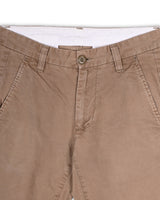 CARHARTT PANT - 32