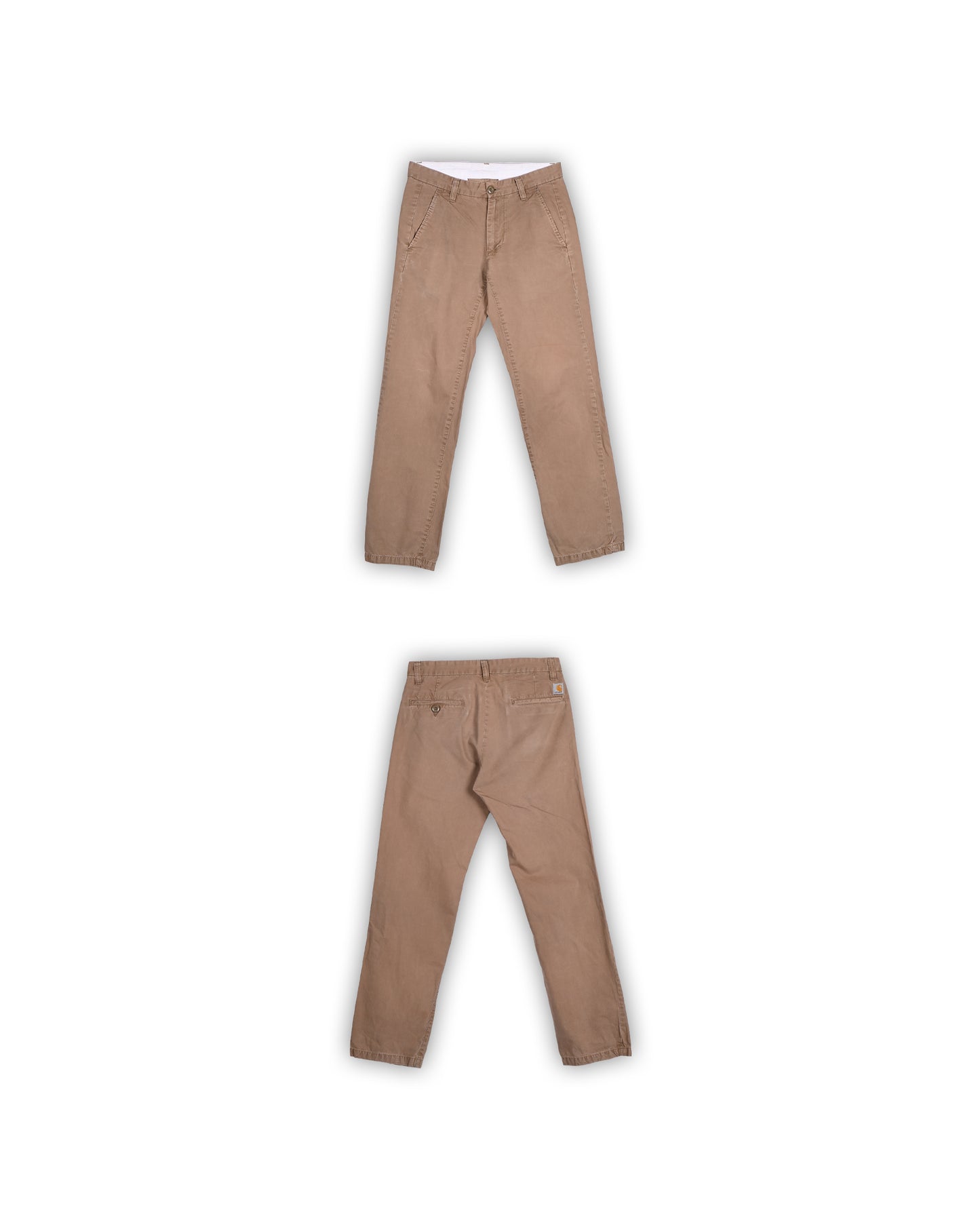 CARHARTT PANT - 32