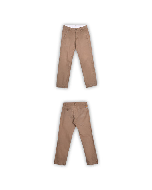 CARHARTT PANT - 32