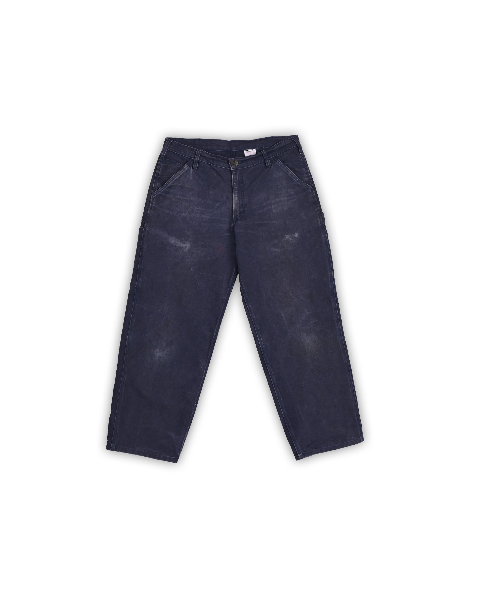 DAKOTA PANT - 34