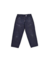 DAKOTA PANT - 34