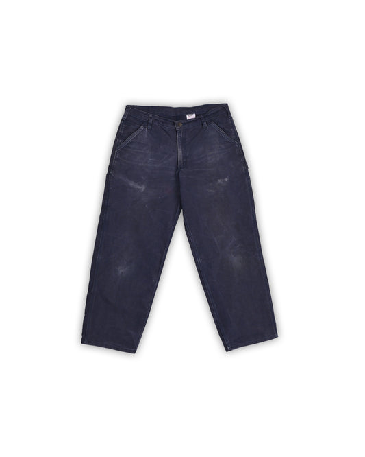 DAKOTA PANT - 34