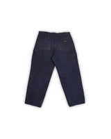 DAKOTA PANT - 34
