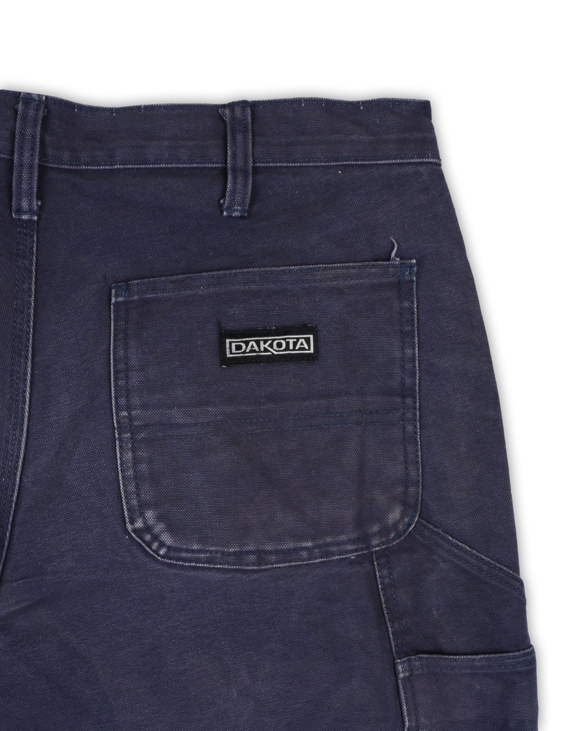 DAKOTA PANT - 34