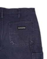 DAKOTA PANT - 34