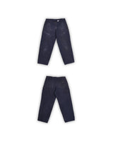 DAKOTA PANT - 34