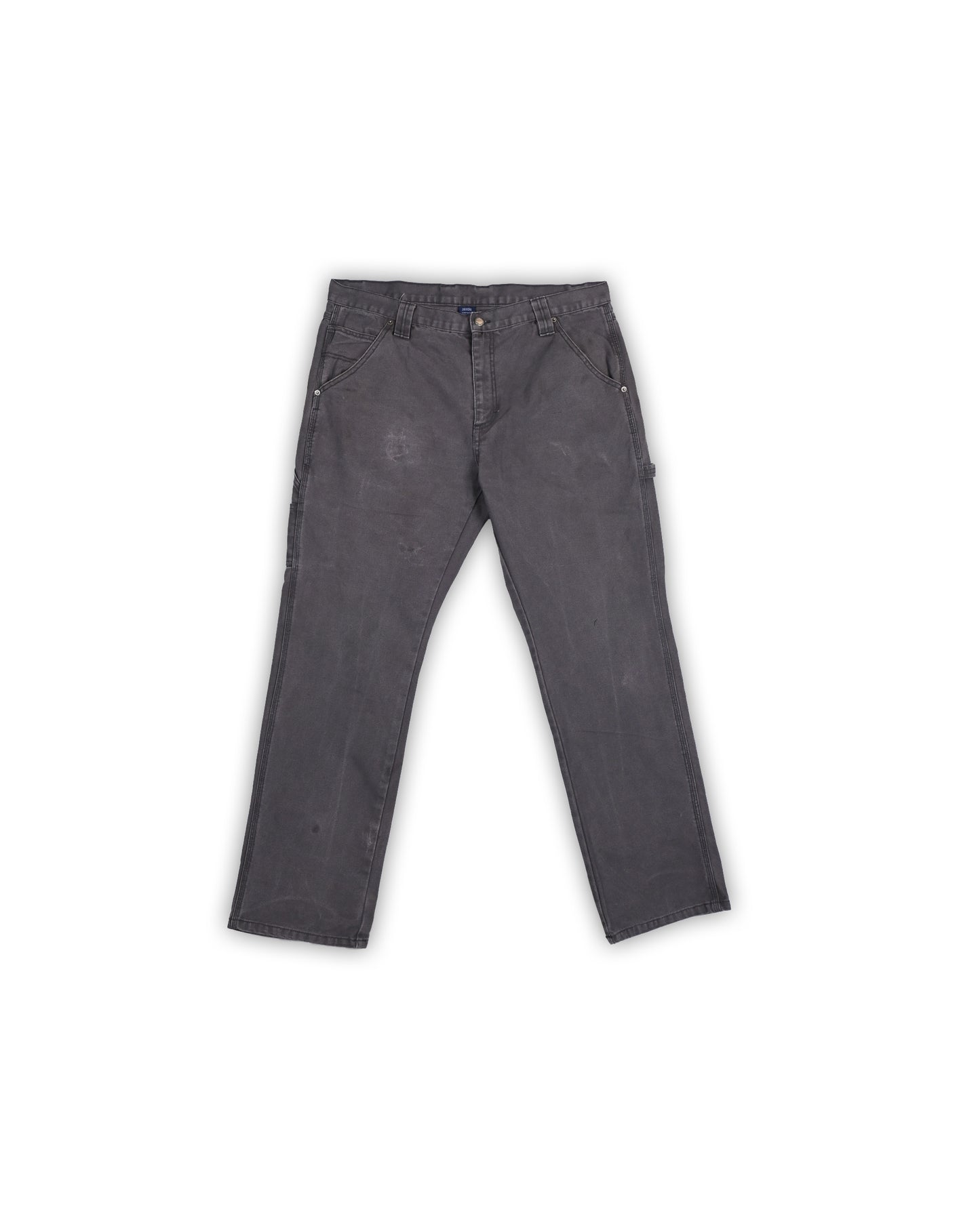 VINTAGE PANT - 40