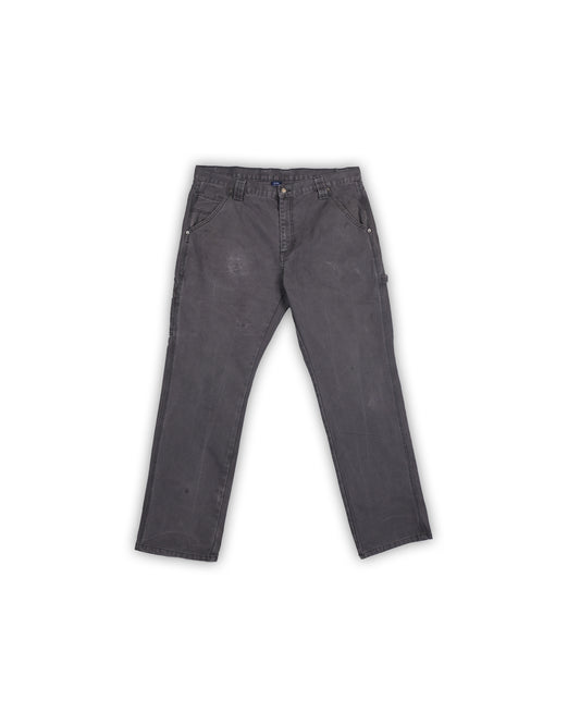 VINTAGE PANT - 40