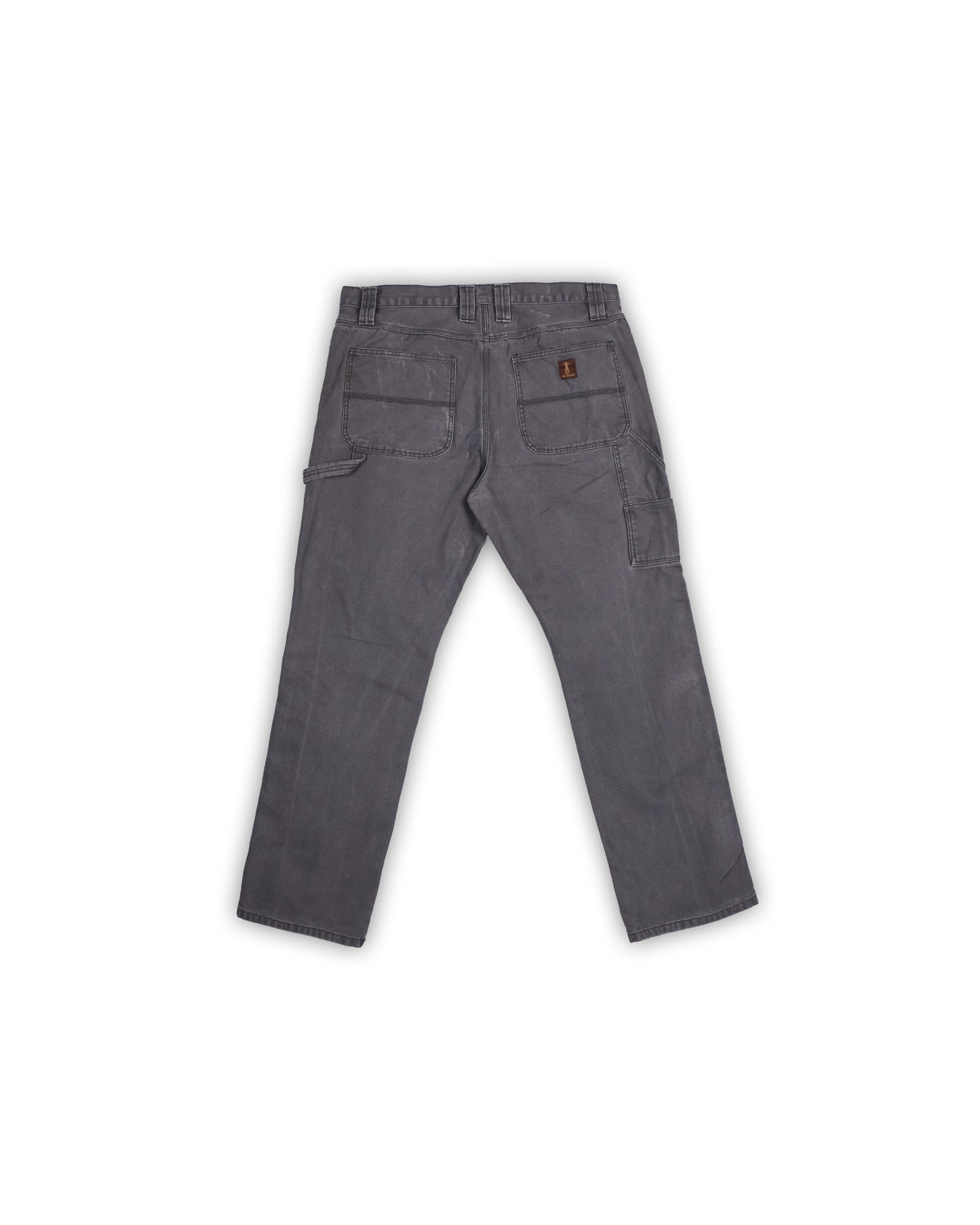 VINTAGE PANT - 40