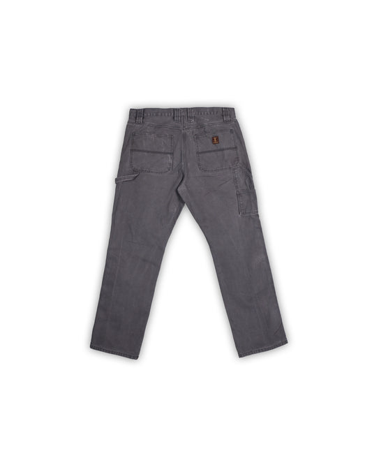 VINTAGE PANT - 40