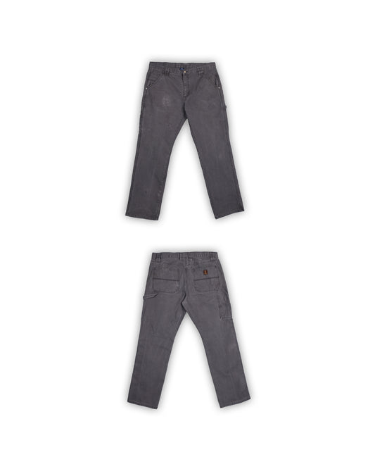 VINTAGE PANT - 40