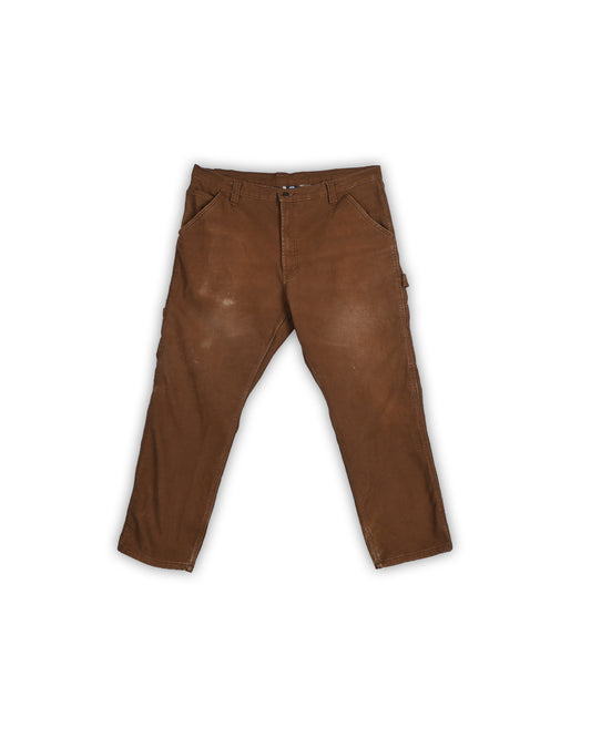 VINTAGE WORKWEAR PANT - 40