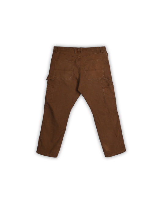 VINTAGE WORKWEAR PANT - 40