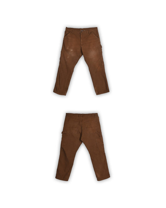 VINTAGE WORKWEAR PANT - 40