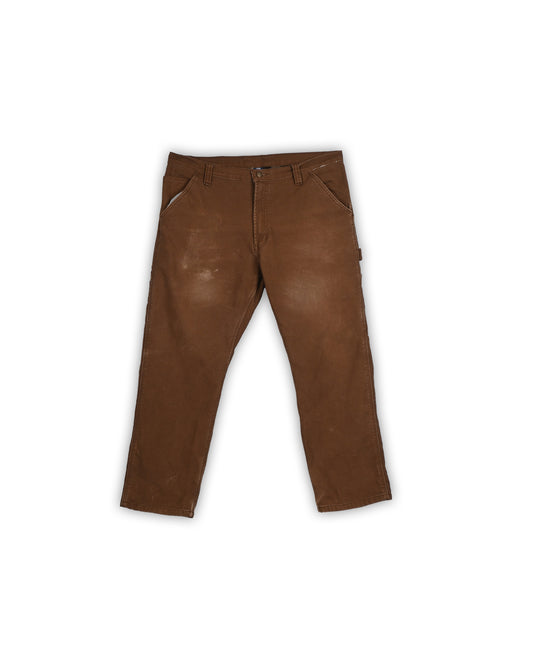 VINTAGE WORKWEAR PANT - 40