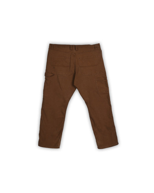 VINTAGE WORKWEAR PANT - 40
