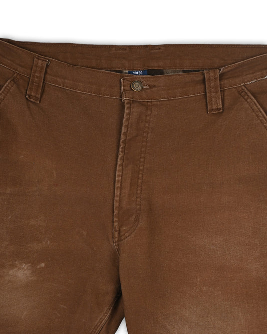 VINTAGE WORKWEAR PANT - 40
