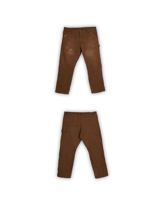 VINTAGE WORKWEAR PANT - 40