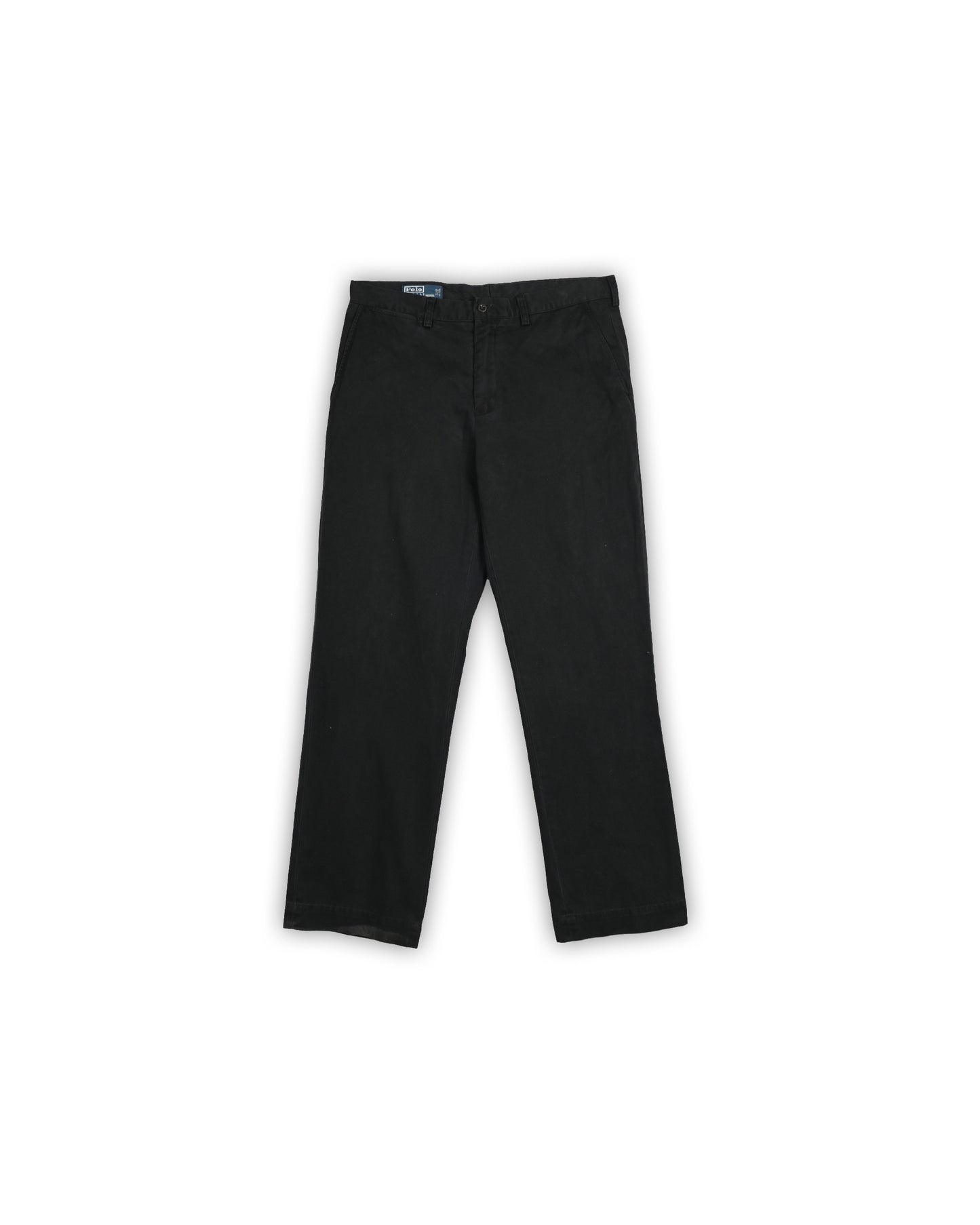 POLO RALPH LAUREN PANT - 32