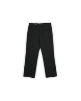 POLO RALPH LAUREN PANT - 32