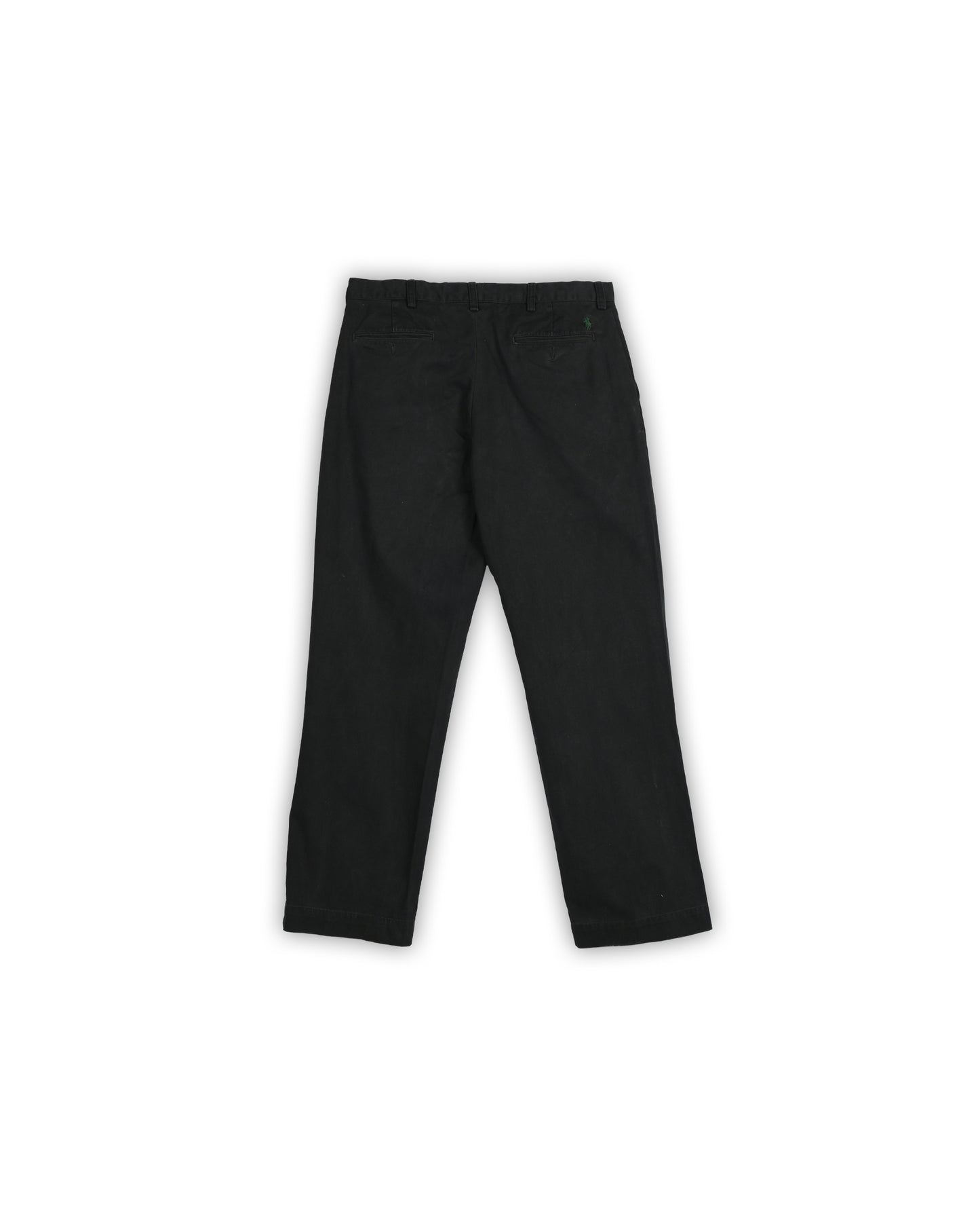 POLO RALPH LAUREN PANT - 32